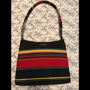 Kate Spade purse💜